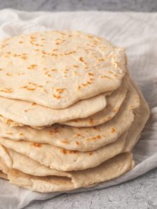 cropped-Homemade-Fluffy-Flour-Tortillas-stacked-tortillas.jpg