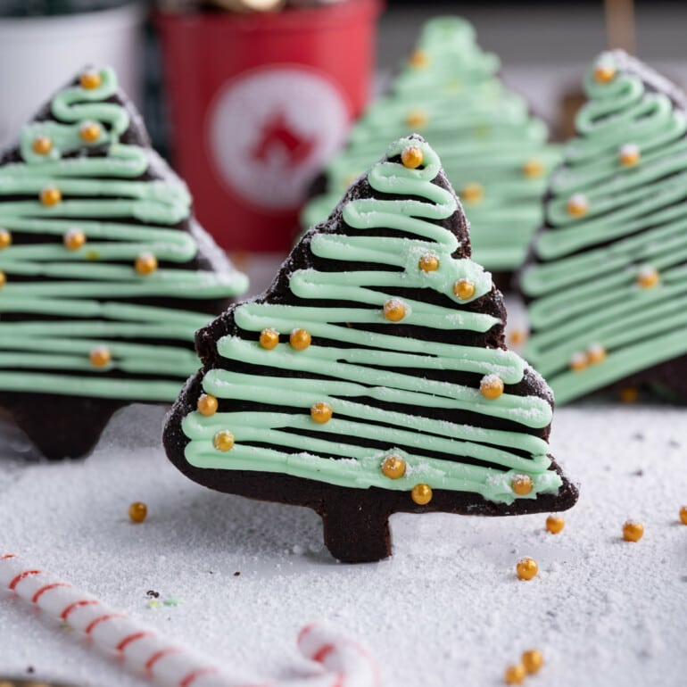 https://marleysmenu.com/wp-content/uploads/2020/11/Chocolate-Peppermint-Christmas-Tree-Cookies-Featured-Image-770x770.jpg