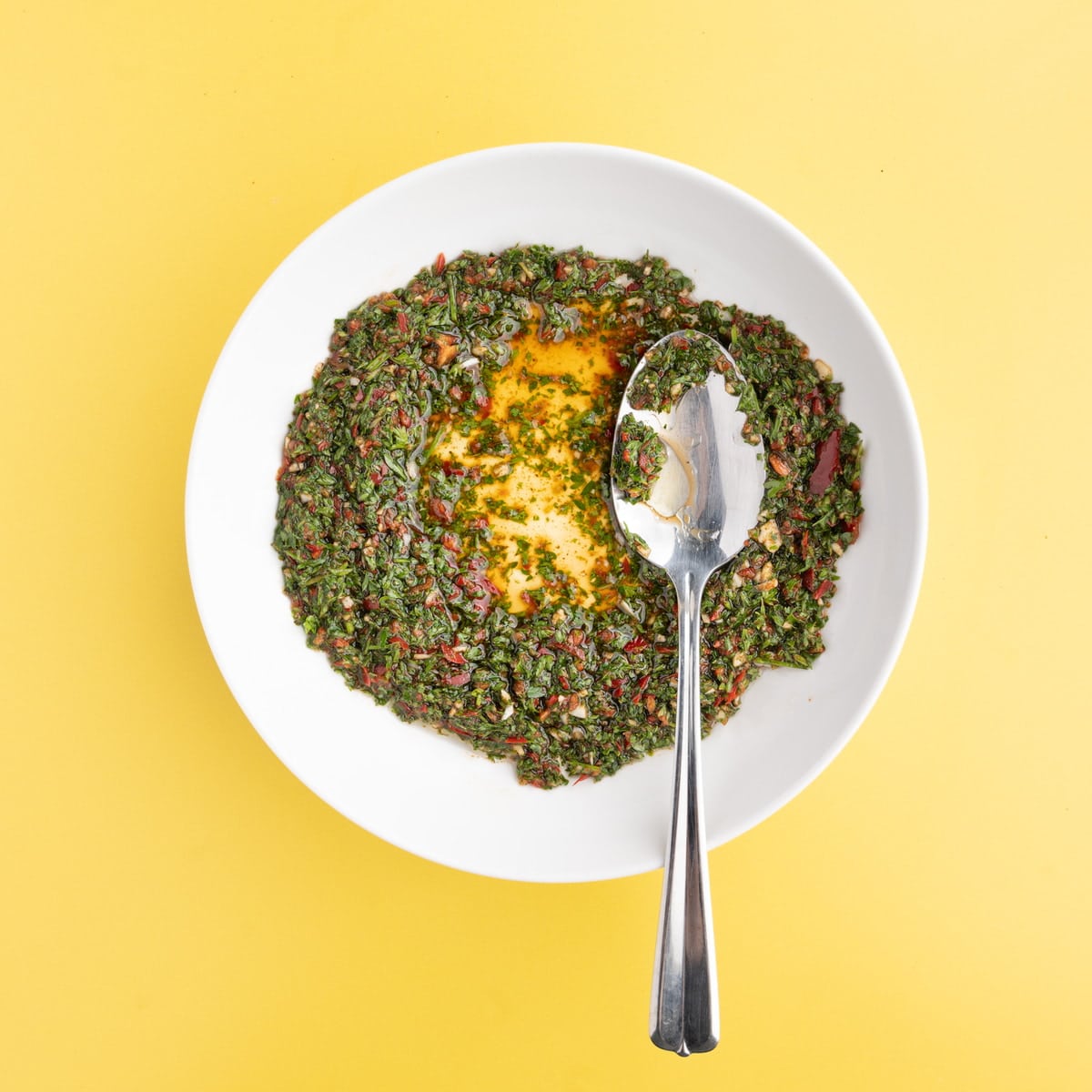 https://marleysmenu.com/wp-content/uploads/2021/02/Serrano-Pepper-Chimichurri-Featured-Image.jpg