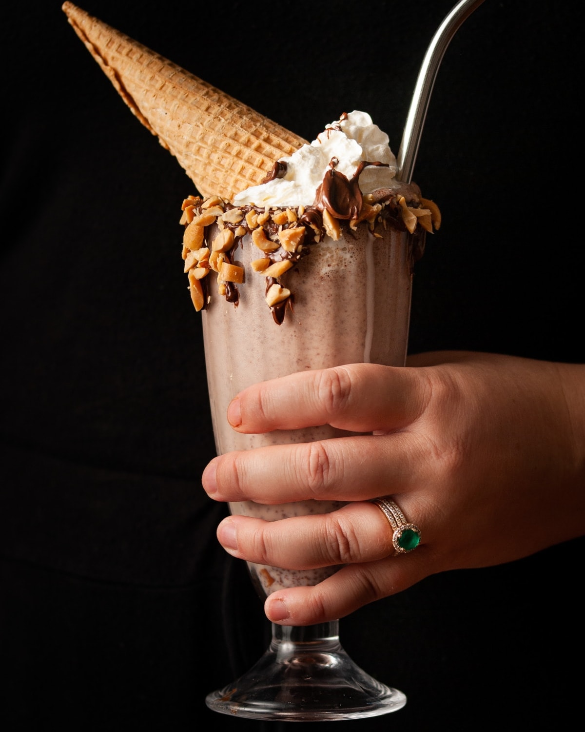 https://marleysmenu.com/wp-content/uploads/2021/07/Nutella-Milkshake-Featured-Image.jpg