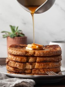 cropped-Sourdough-French-Toast-Pouring-Syrup-on-Top.jpg
