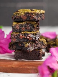 cropped-Fudgy-Matcha-Brownies-Brownies-stacked-on-top-of-one-another.jpg