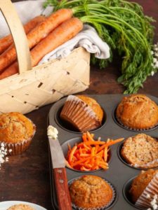 cropped-Banana-Carrot-Muffins-Hero-Image-with-Buttered-Knife.jpg