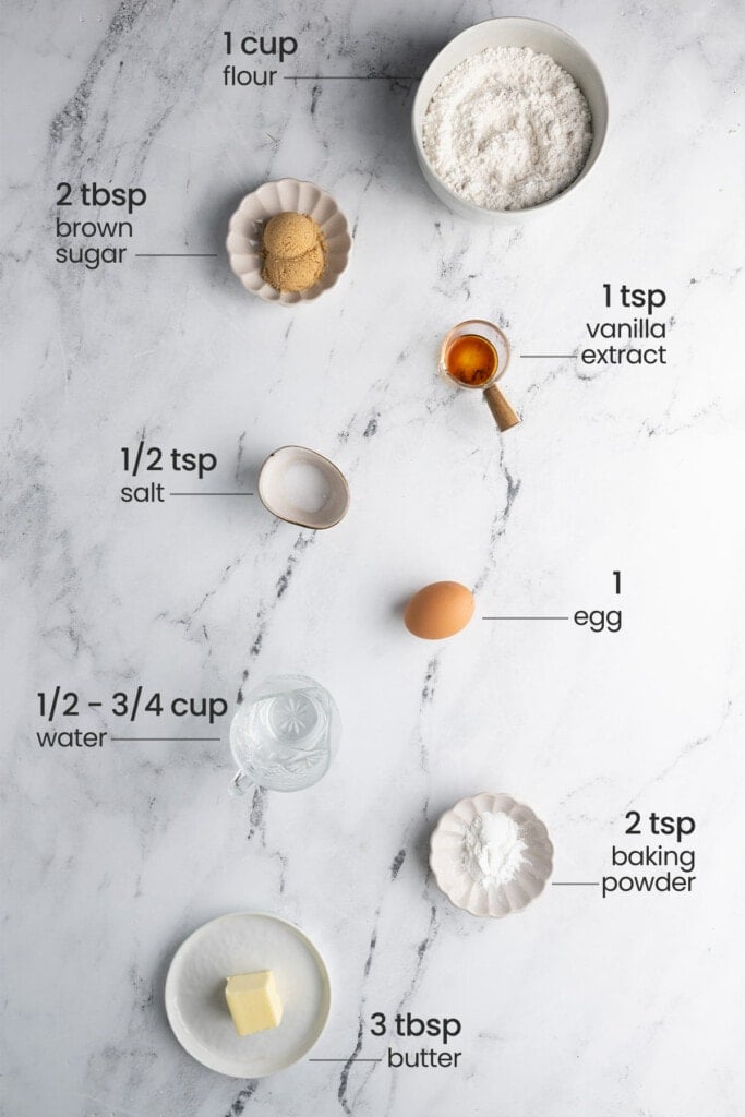 20-minute-no-milk-pancakes-marley-s-menu