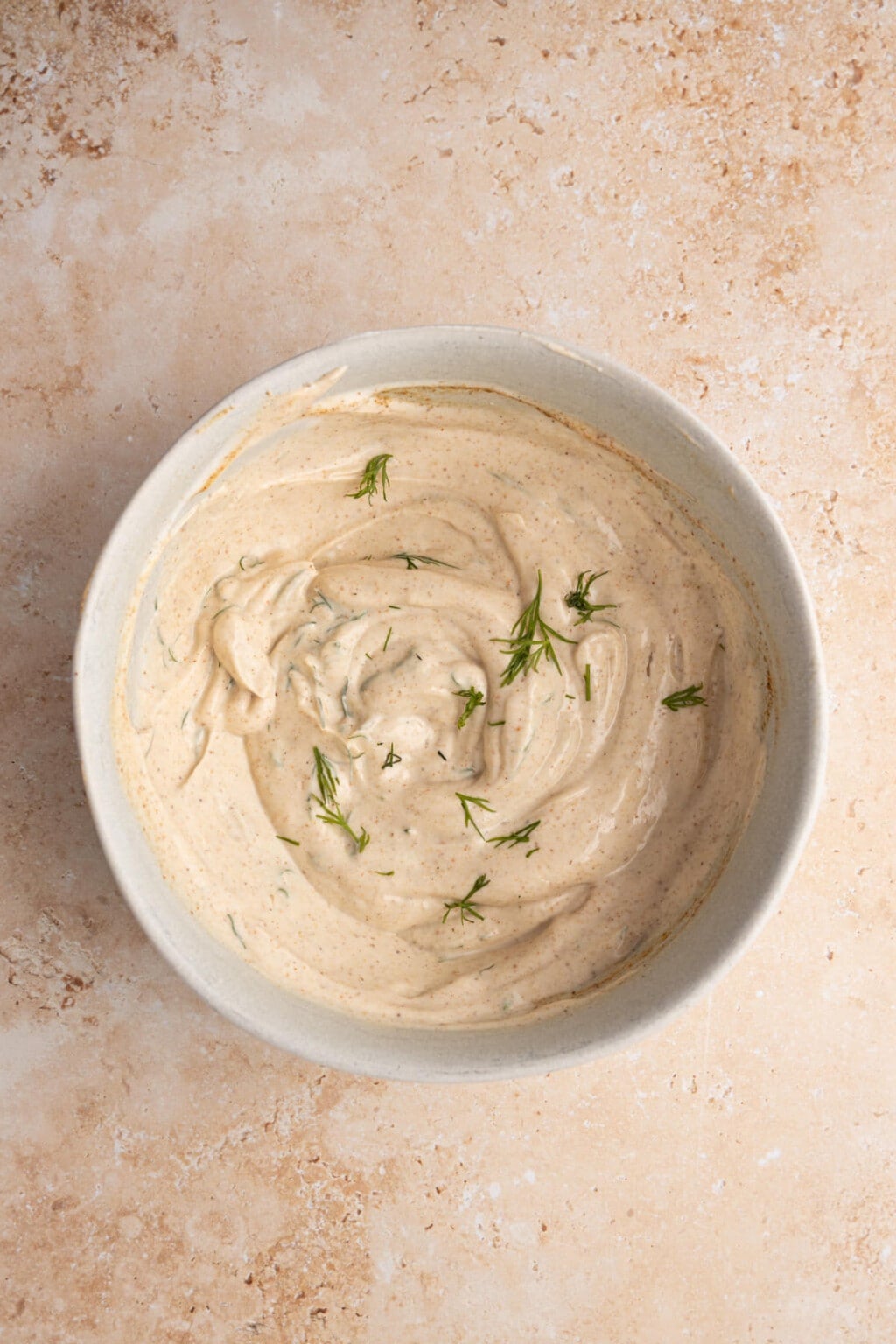 Salmon Tacos with Greek Yogurt Sauce — Marley's Menu