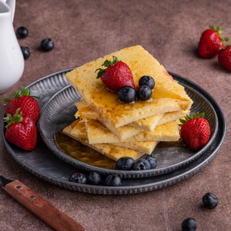 20-minute-no-milk-pancakes-marley-s-menu