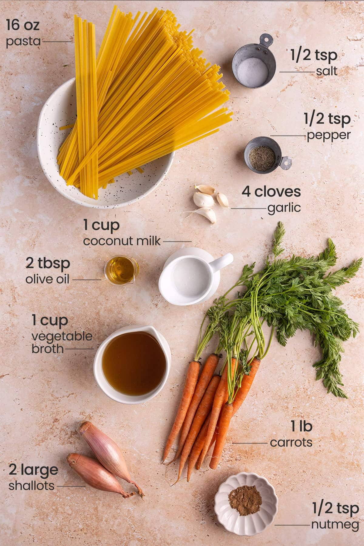 https://marleysmenu.com/wp-content/uploads/2023/04/Carrot-Pasta-Ingredients-with-Labels.jpg