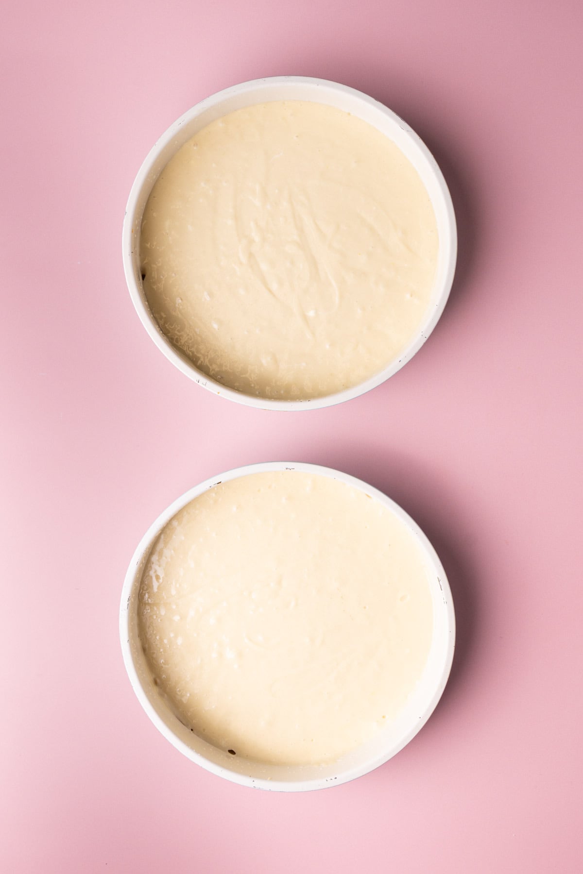 How to Make Box Cake Mix Better with Two Simple Add-Ins (So Moist ...