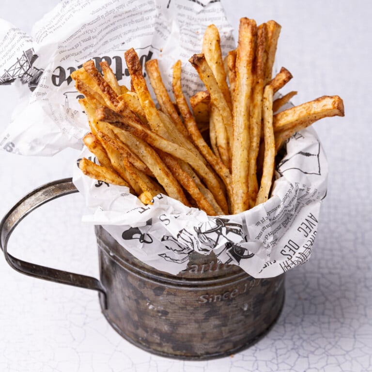 crispy-cajun-fries-oven-or-air-fryer-marley-s-menu